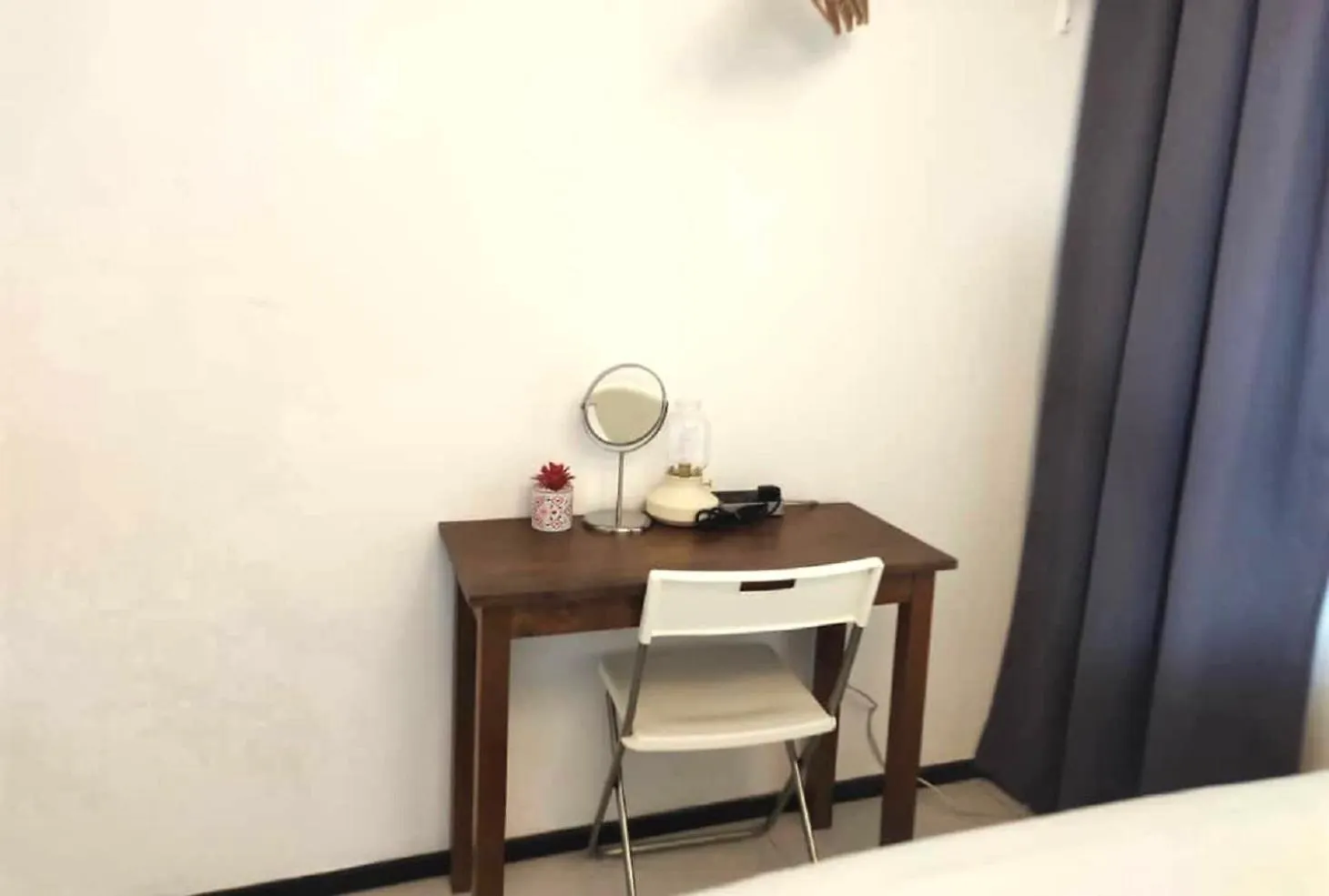 Urban Suite Condominium By Blue Sky Holidays Jelutong 0*,  Malajzia