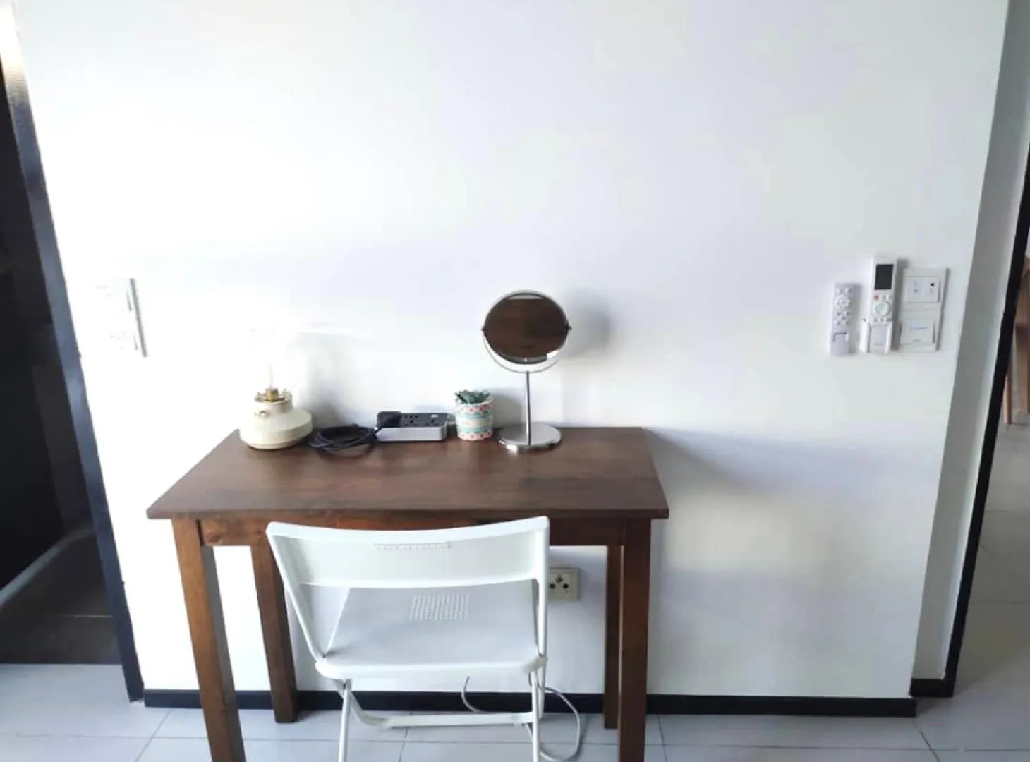 Urban Suite Condominium By Blue Sky Holidays Jelutong 0*,