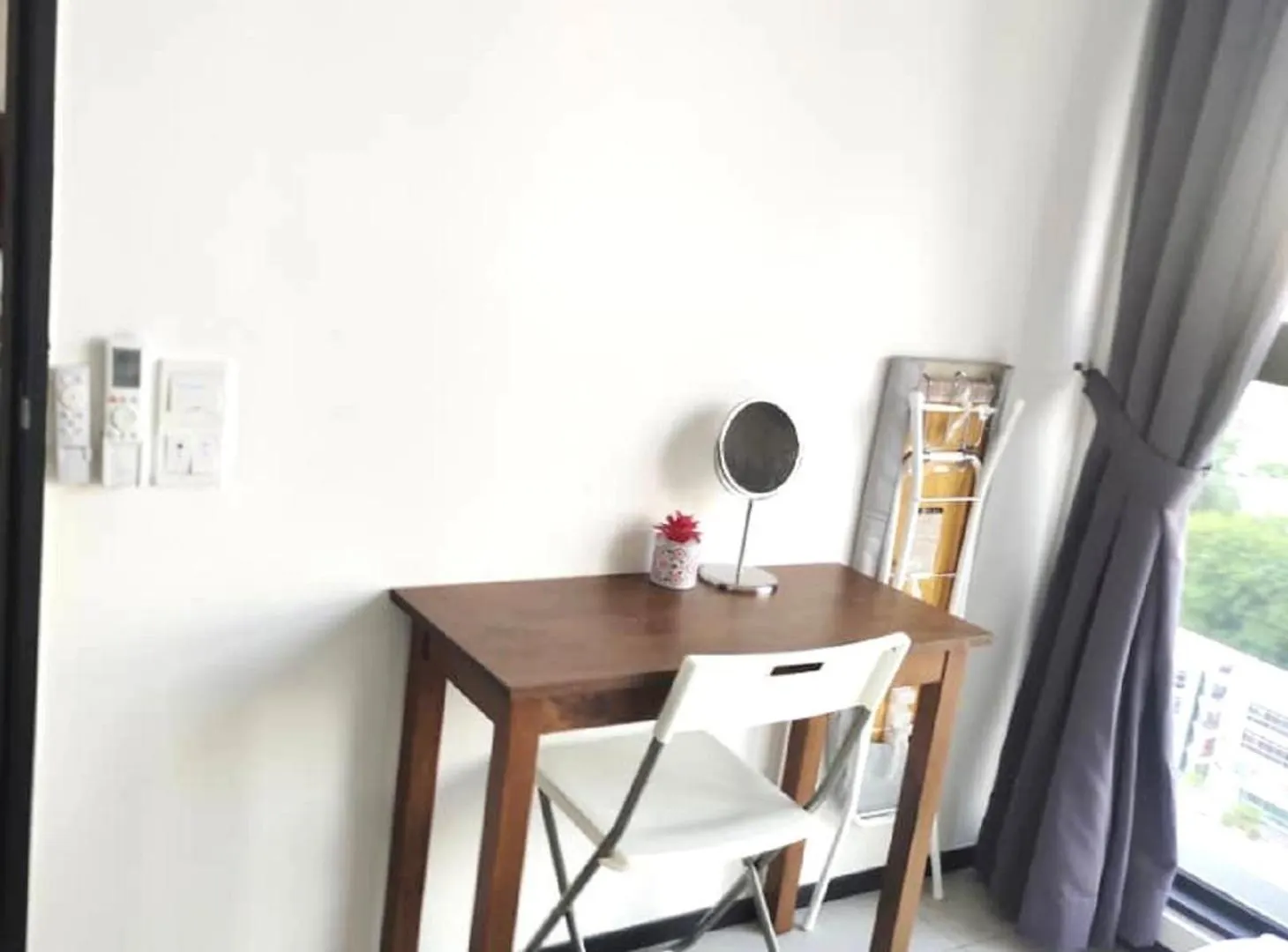 Urban Suite Condominium By Blue Sky Holidays Jelutong